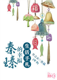 �����飩������Ҹ���������