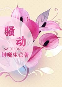 骚动(你好,前任先生)