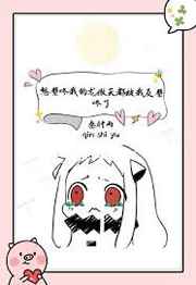 ������ҵ������춼���ҷ�������