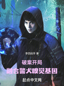 �ư��������ںϾ�Ȯ�������