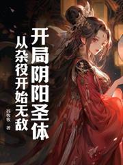 ������¹���Ӵ��������޿�ʼ