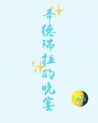 ��������������