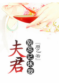 ���������������