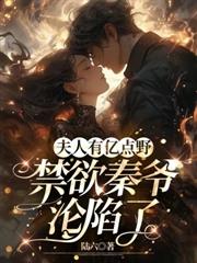 ������ÿ�춼���ò���