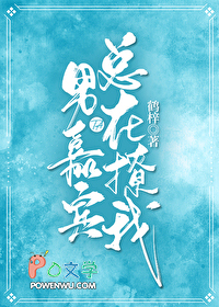 �мα�����������