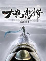 �������ң����˻���ҳ���Ů�۳購