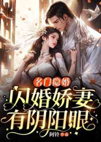 �������飺���齿����������