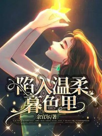 ��������ĺɫ��