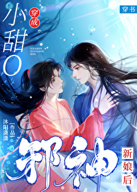 а���С��O����