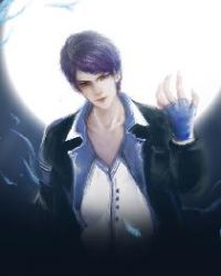 ���������Ů��