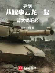 �������ӷ�������ʼ����