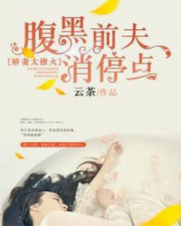 娇妻太撩火:腹黑前夫,消停点!