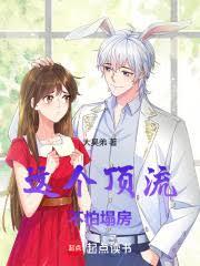 ���������������