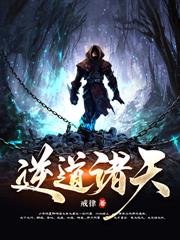 ���ã����ؽ�����������Ͷ����