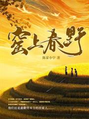 �ظ�����������������ɱ����