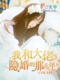 �Һʹ���������Ǽ���