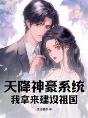 �ų�С���ǣ���������ȥ�ӻ�