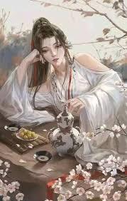 �n�۵����