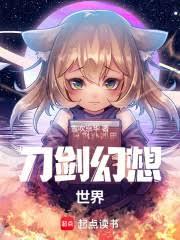 �������룺����