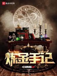 �����ּ�