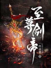 ����һ��