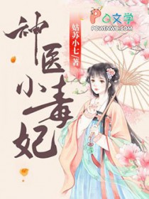 ��ҽС����