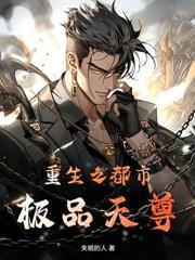 �������֮�󣬾�Ҫ������