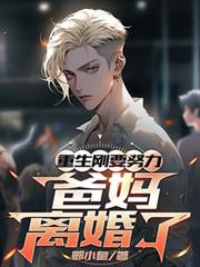 ��������Ŭ�������������