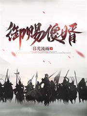 ����ɵ��