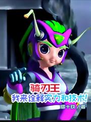 ������������ԏ��ʵ���ͼ�����