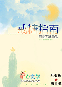 ����ָ��