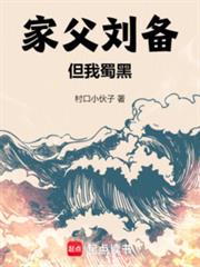 �Ҹ������������