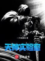 ����ʵ����