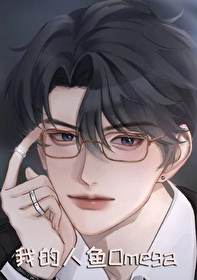 �ҵ���������[GB]