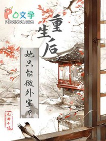 ��������ֻ�������ң�