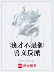 �ҲŲ��������ķ���