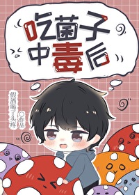 �Ծ����ж���