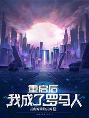 �������ҳ���������