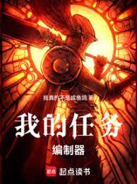 �ҵ����������