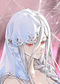 [����] ת����Ů�����ʹ�ʥhe��