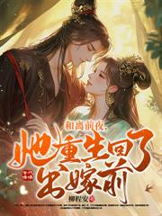 �������ҽ����˵й�����