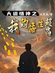 �������֮�ҵ����Գ���