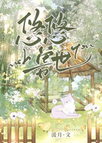 �������������ճ�