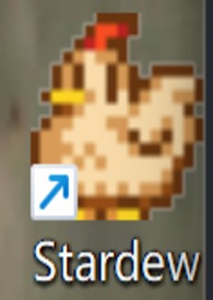 ����Ů��ʦƫƫ����񲹫���