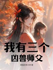 �����弮���ֿ������һ�������