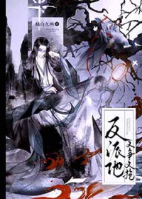 �󽫲������ɵ���δ���