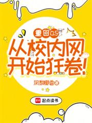 �ػ�05����У������ʼ�����