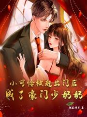 ���а��¹�ع��󣬺���ǧ������װ��