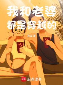 �Һ����Ŷ��Ǵ�Խ��