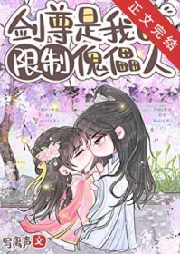 �������ҵ����ƿ�����